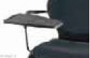 Project –  Офисный стул от Calligaris